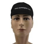 3M Speedglas Welder's Cap/Beanie - Heat Resistant Welding Headwear - Image 2