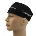 3M Speedglas Welder's Cap/Beanie - Heat Resistant Welding Headwear