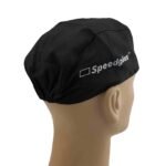 3M Speedglas Welder's Cap/Beanie - Heat Resistant Welding Headwear - Image 3