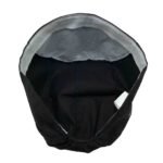 3M Speedglas Welder's Cap/Beanie - Heat Resistant Welding Headwear - Image 4