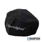 3M Speedglas Welder's Cap/Beanie - Heat Resistant Welding Headwear - Image 6