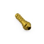 8mm Barbed Nipple 5/8 UNF Nut 959AO High Quality - Image 2