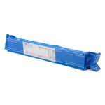 MAGMAWELD ENi99 4.0mm Cast Iron Nickel Stick Electrodes 400g - Image 2