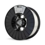 307Si MIG Wire 1.2mm 15kg Stainless Steel Spool - Image 2