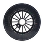 13.6Kg 1.2mm Silicon Bronze MIG Wire ERCuSi-A