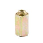 3M Superbuff Adaptor 05710 5/8 Inch to 14mm