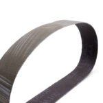 3M Trizact 237AA Belt A100 Grit 30mmx533mm 11pk