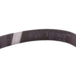 3M Trizact 237AA Belt A100 Grit 30mmx533mm 11pk - Image 5