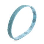 3M Scotch-Brite 20x520mm Very Fine Surfacing Belt -15 - Image 2