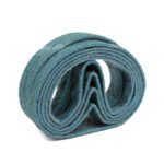 3M Scotch-Brite 20x520mm Very Fine Surfacing Belt -15