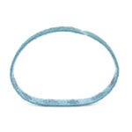 3M Scotch-Brite 20x520mm Very Fine Surfacing Belt -15 - Image 3