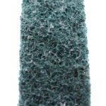 3M Scotch-Brite 20x520mm Very Fine Surfacing Belt -15 - Image 4