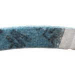 3M Scotch-Brite 20x520mm Very Fine Surfacing Belt -15 - Image 5