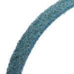 3M Scotch-Brite 20x520mm Very Fine Surfacing Belt -15 - Image 6