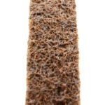 3M Scotch-Brite 20x520mm Surfacing Conditioning Belt Course 15 Each - Image 2