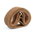 3M Scotch-Brite 20x520mm Surfacing Conditioning Belt Course 15 Each