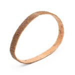 3M Scotch-Brite 20x520mm Surfacing Conditioning Belt Course 15 Each - Image 3