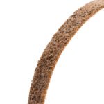 3M Scotch-Brite 20x520mm Surfacing Conditioning Belt Course 15 Each - Image 5
