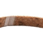 3M Scotch-Brite 20x520mm Surfacing Conditioning Belt Course 15 Each - Image 6