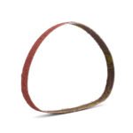 3M Cubitron 2 784F Belt 60 Grit 12x330mm 25pk - Image 2