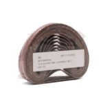 3M Cubitron 2 784F Belt 60 Grit 12x330mm 25pk