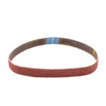 3M Cubitron 2 784F Belt 60 Grit 12x330mm 25pk - Image 3