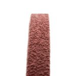 3M Cubitron 2 784F Belt 60 Grit 12x330mm 25pk - Image 5