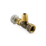 AC36 Valve Adaptor R290 R600 Disposable Refrigerant Cylinders - Image 3