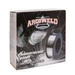15kg 1.6mm ArcoCrush FE60-SS Gasless Hardfacing MIG Wire