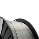 15kg 1.6mm ArcoCrush FE60-SS Gasless Hardfacing MIG Wire - Image 5
