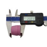 Shield Cap 50 Pack for HF Pilot Arc Plasma Torch 60 Series AG60 - Image 5