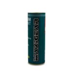 Aluminium Cutting Lubricant Wax Tube 500g