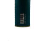 Aluminium Cutting Lubricant Wax Tube 500g - Image 5