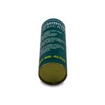 2kg Aluminium Cutting Wax Tube AL700 Lubricant - Image 2