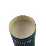2kg Aluminium Cutting Wax Tube AL700 Lubricant - Image 3