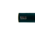 2kg Aluminium Cutting Wax Tube AL700 Lubricant - Image 4