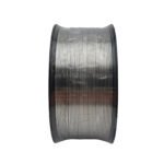 0.45kg 0.9mm ER4043 Aluminium MIG Welding Wire Spool
