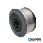 1.0mm ER5356 Aluminium MIG Welding Wire 0.45kg Spool - Image 5