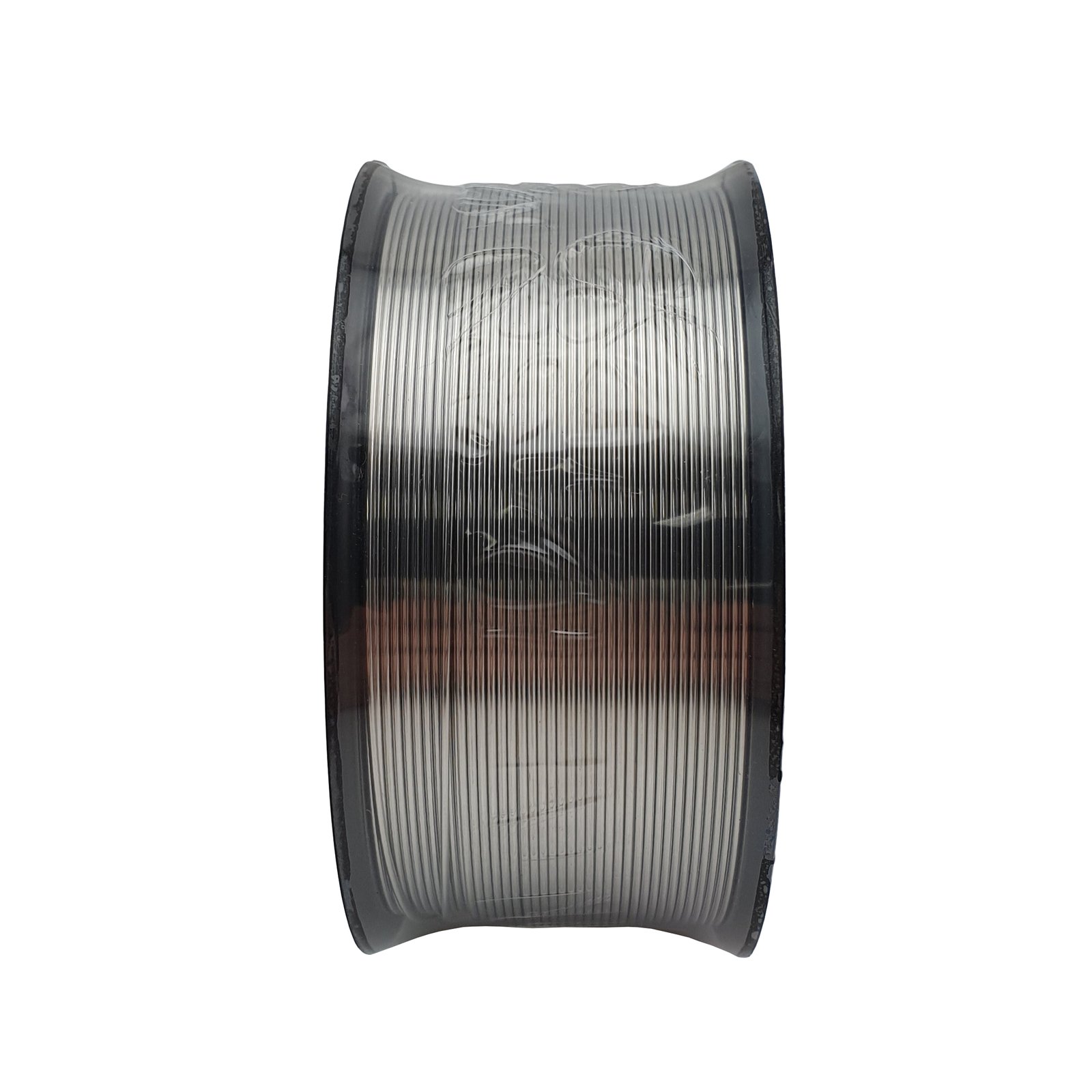 1.0mm ER5356 Aluminium MIG Welding Wire 0.45kg Spool