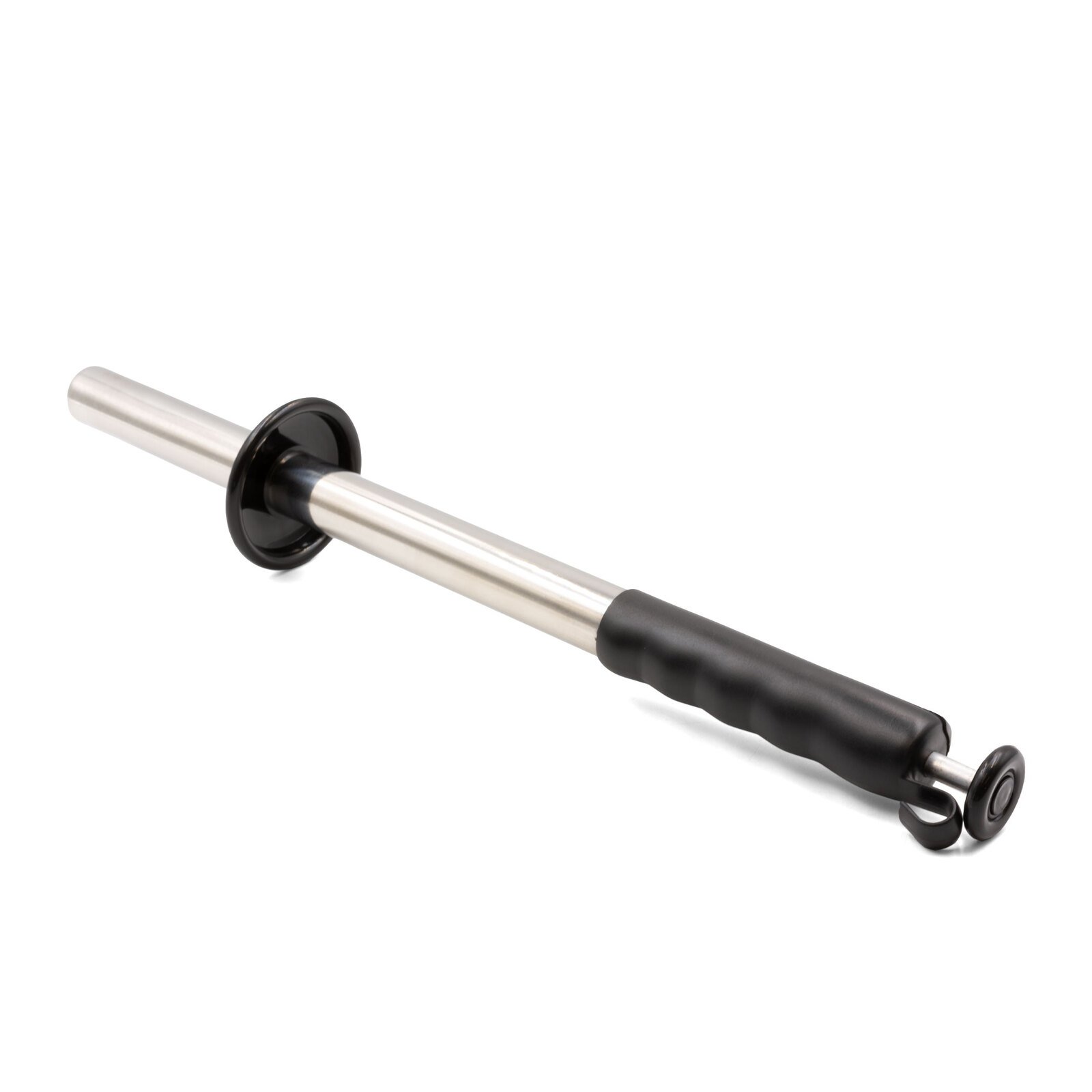 Magnetic Sweeper Wand Stick Industrial Strength Magnet