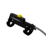 CK TIG Torch Amptrak Remote 10k Potentiometer AMP Control - Image 5