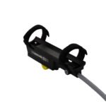CK TIG Torch Amptrak Remote 10k Potentiometer AMP Control - Image 6