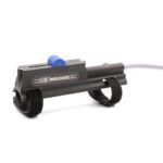 CK TIG Torch Remote AMP Control Miller 14 Pin 1k Potentiometer - Image 3