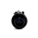 TIG Male Amphenol Style Plug 2 Pol/Pin High Quality - Image 2