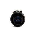 TIG Male Amphenol Style Plug 2 Pol/Pin High Quality - Image 3