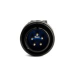 5 Pin Male Amphenol Plug for Lincoln LN7 LN8 LN9 LN25 - Image 4