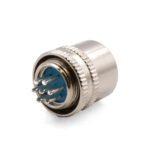 Amphenol 7 Pin Plug for Unimig Razor Series Welders - Image 4
