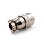 Amphenol 7 Pin Plug for Unimig Razor Series Welders - Image 6