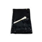 Green Welding Screen 1.8m x 5.5m Curtain - Image 3