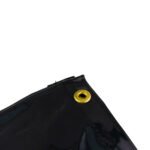 Green Welding Screen 1.8m x 5.5m Curtain - Image 4